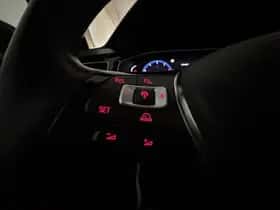 Volkswagen Polo (2019) thumbnail 15
