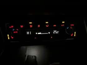 Volkswagen Polo (2019) thumbnail 19