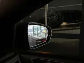 Volkswagen Polo (2019) thumbnail 20