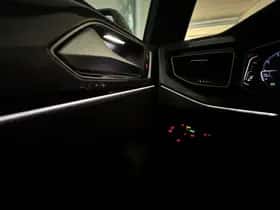 Volkswagen Polo (2019) thumbnail 21