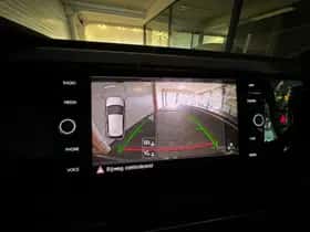 Volkswagen Polo (2019) thumbnail 23