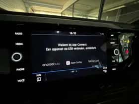 Volkswagen Polo (2019) thumbnail 24