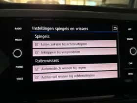 Volkswagen Polo (2019) thumbnail 25