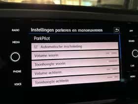 Volkswagen Polo (2019) thumbnail 27