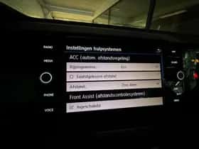 Volkswagen Polo (2019) thumbnail 29