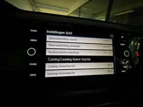 Volkswagen Polo (2019) thumbnail 30