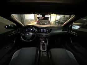 Volkswagen Polo (2019) thumbnail 4