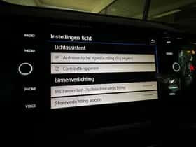 Volkswagen Polo (2019) thumbnail 31
