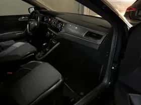 Volkswagen Polo (2019) thumbnail 34