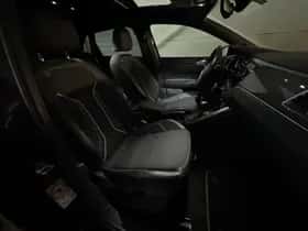Volkswagen Polo (2019) thumbnail 35