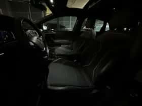 Volkswagen Polo (2019) thumbnail 6
