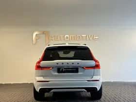 Volvo XC60 (2020) thumbnail 11