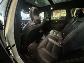 Volvo XC60 (2020) thumbnail 13