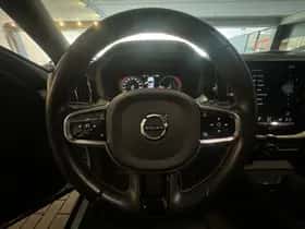 Volvo XC60 (2020) thumbnail 14
