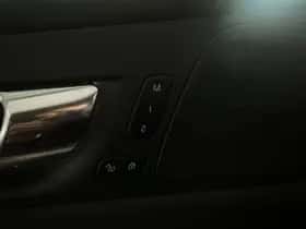 Volvo XC60 (2020) thumbnail 19