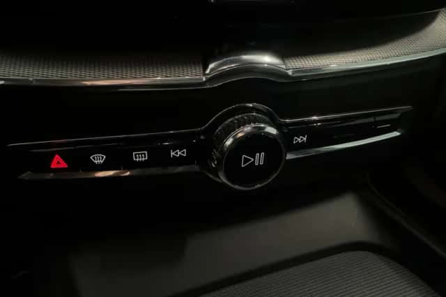 Volvo XC60 (2020) thumbnail 22