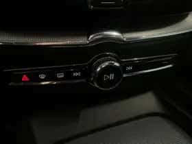 Volvo XC60 (2020) thumbnail 22