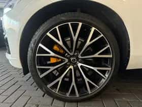 Volvo XC60 (2020) thumbnail 23