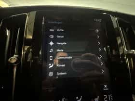 Volvo XC60 (2020) thumbnail 25