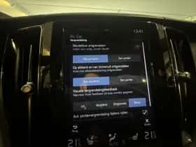 Volvo XC60 (2020) thumbnail 26