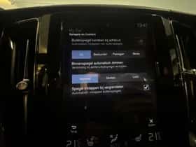 Volvo XC60 (2020) thumbnail 27