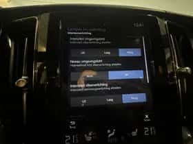 Volvo XC60 (2020) thumbnail 28