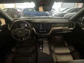 Volvo XC60 (2020) thumbnail 4