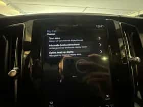 Volvo XC60 (2020) thumbnail 31