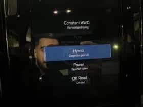 Volvo XC60 (2020) thumbnail 32