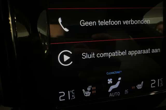 Volvo XC60 (2020) thumbnail 33