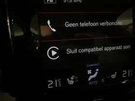 Volvo XC60 (2020) thumbnail 33
