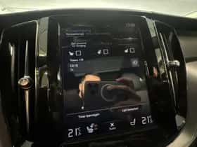 Volvo XC60 (2020) thumbnail 34