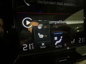 Volvo XC60 (2020) thumbnail 35