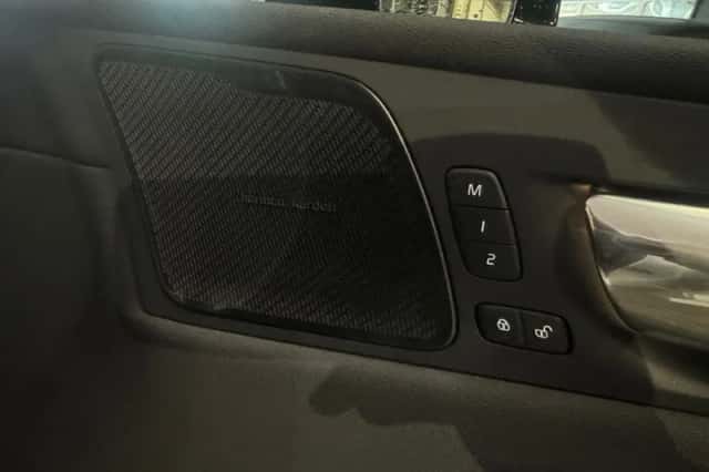 Volvo XC60 (2020) thumbnail 38