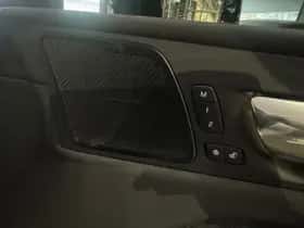 Volvo XC60 (2020) thumbnail 38