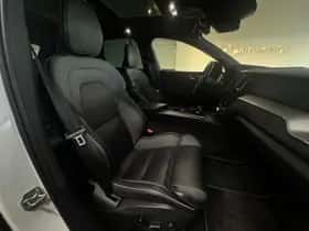 Volvo XC60 (2020) thumbnail 40