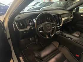 Volvo XC60 (2020) thumbnail 5