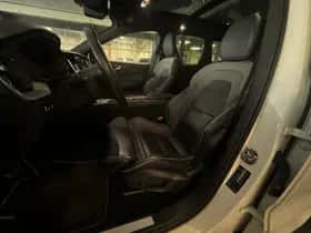 Volvo XC60 (2020) thumbnail 6