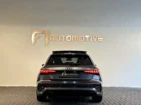 Audi RS3 (2022) thumbnail 11