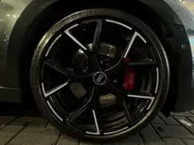 Audi RS3 (2022) thumbnail 13