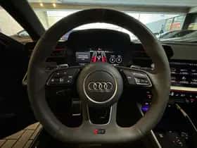 Audi RS3 (2022) thumbnail 15