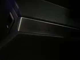 Audi RS3 (2022) thumbnail 17