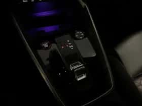 Audi RS3 (2022) thumbnail 18