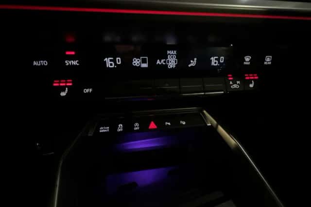 Audi RS3 (2022) thumbnail 19