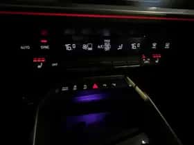 Audi RS3 (2022) thumbnail 19