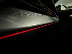 Audi RS3 (2022) thumbnail 20
