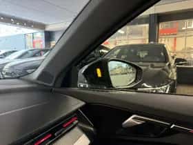 Audi RS3 (2022) thumbnail 21