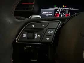 Audi RS3 (2022) thumbnail 22