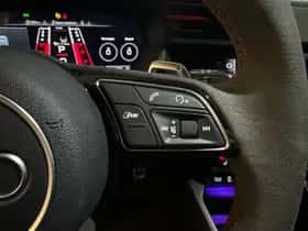 Audi RS3 (2022) thumbnail 23