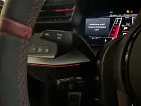 Audi RS3 (2022) thumbnail 24